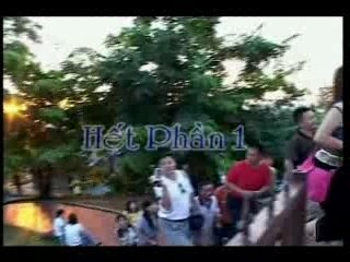 Du lich Malaysia,Singapore 1_split7