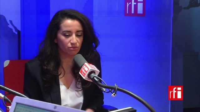 Lydia Guirous (LR): « Il n’y a pas de féminisme sans laïcité, la laïcité protège les femmes »