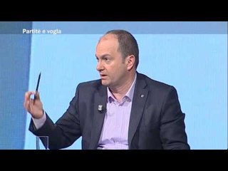 Në fokus - "Partitë e vogla" - Ora News-