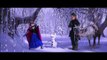 Disneys Frozen - In UK Cinemas Friday