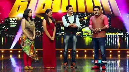 Watch Comedy Super Nite (March08 2016 )  | Promo| EP#187