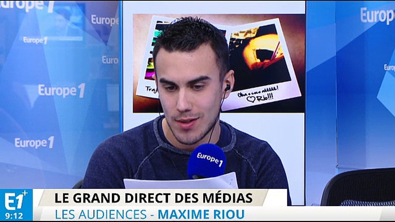 Après moi le bonheur : TF1 devance largement la concurrence avec sa fiction