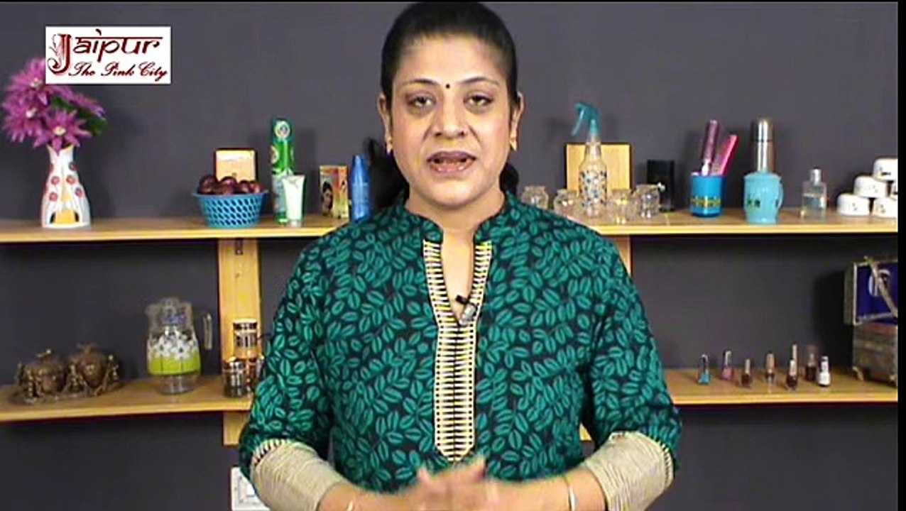 Learn How To Increase Breast Size Naturally - Breast Enhancement Tips in Hindi - YouTube