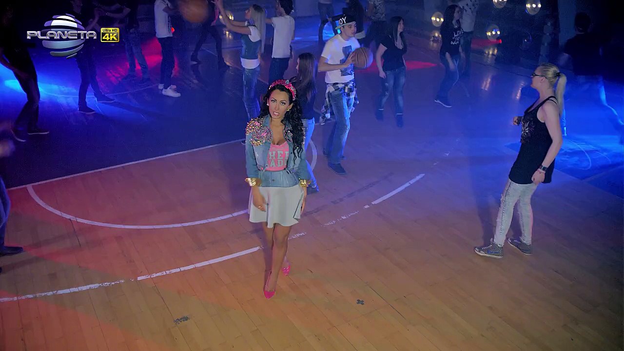 dzhena--spri-da-mi-dosazhdash--