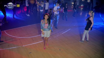 dzhena--spri-da-mi-dosazhdash--