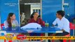 MYTV, Like It Or Not, Penh Chet Ort Sunday, International Womens Day, 06-March-2016 Part 04