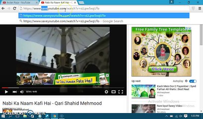 How to download youtube videos on any device