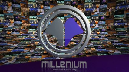 The Division - Création de personnage