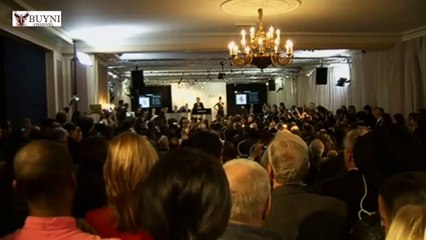 Pink Star Diamond Sells For Record Price - The Diamond Is Set On A Ring