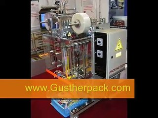 EMBOLSADORA EMPAQUETADORA (19)