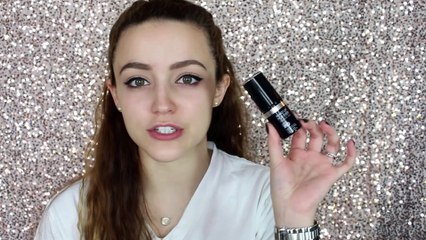 Artis Oval 7 Brush - Foundation, Contour & Blush Application 2016