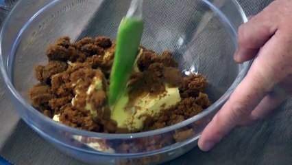 Рецепт печенья Oreo (орео)