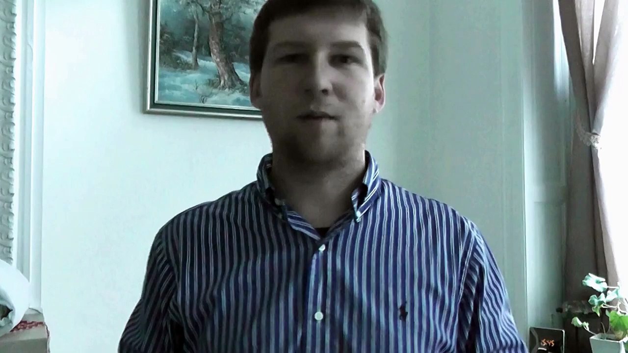 Рецепт трюфелей с мятой