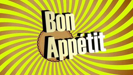 Сахарный пирог (tarte au sucre)