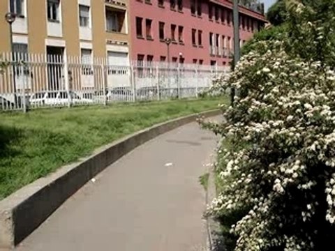 Luna rossa...luna rossa!