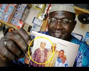 Ważne! Zobacz koniecznie!