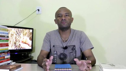 Como sair da zona de conforto