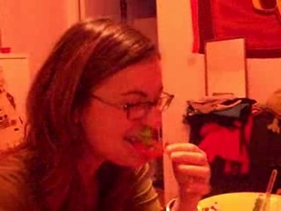 Nono.salade