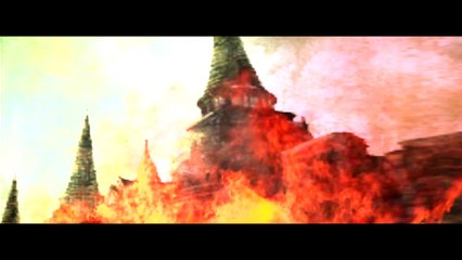 Last Goodnight - ส้ม อมรา [ Official MV ] by SoulS