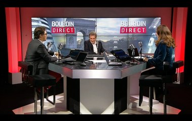 Valérie Boyer (LR) propose une loi "pour que les juges atténuent la responsabilité pénale pour les femmes battues