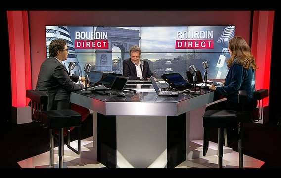 Valérie Boyer (LR) propose une loi pour que les juges atténuent la responsabilité pénale pour les femmes battues