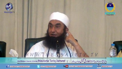 [Clip] Dresses of Jannah funny جنت کے کپڑے مزاحیہ کلپ