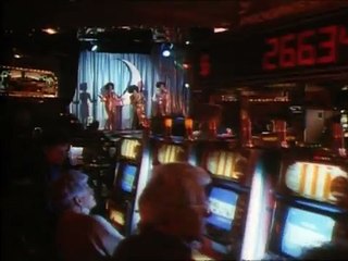 Sister Act (VF) - Bande Annonce