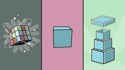 WooCommerce eCommerce WordPress