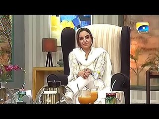 A live Caller Shared What Tution Teacher Did With Her – Must Watch