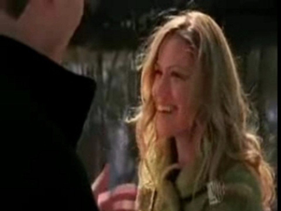 One tree hill video