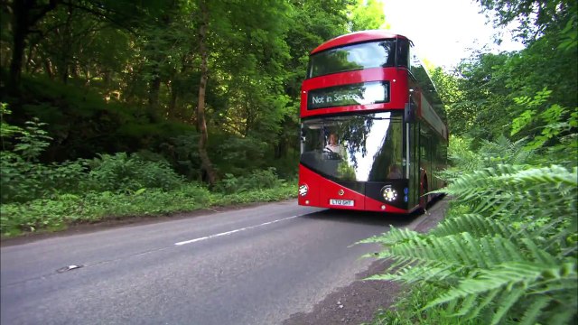 Clarkson, May & Hammonds best of Series 20 Behind the scenes Top Gear