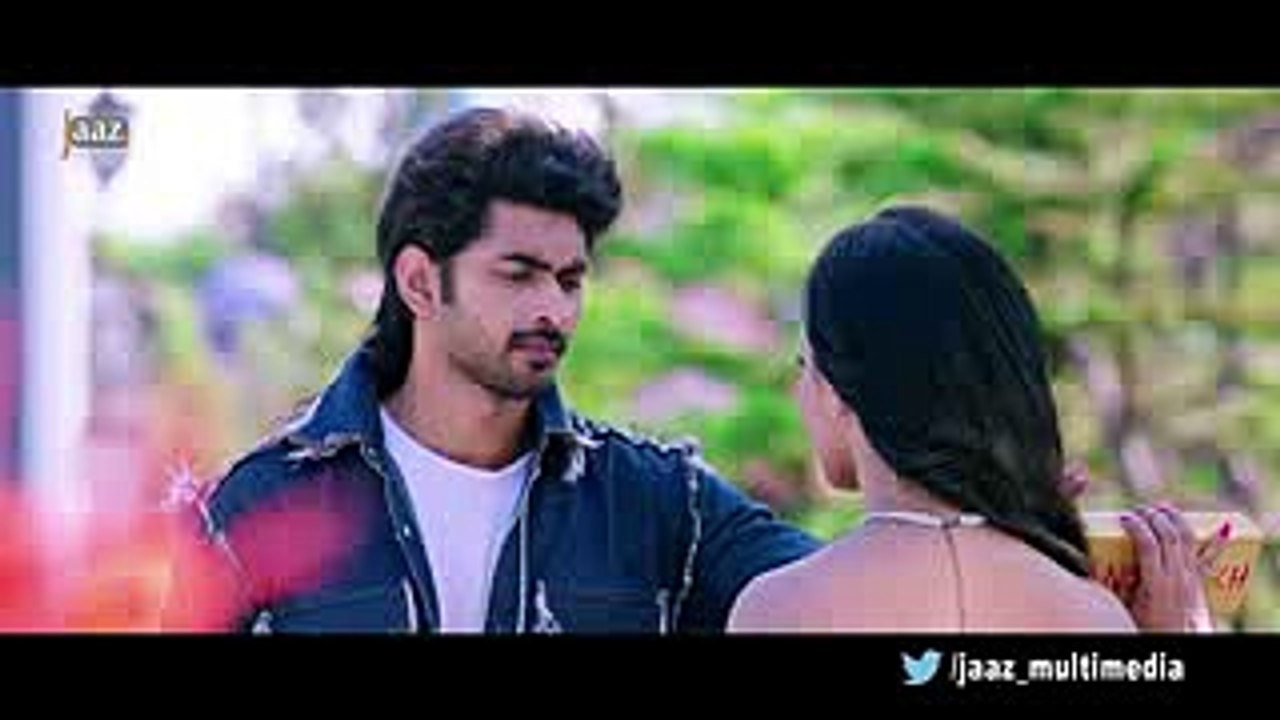 Ore Piya Video Song - Om - Nusraat Faria - Riya Sen - Hero 420 Bengali Movie 2016