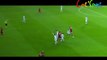 LEWANDOWSKI VS Mandžukić FIGHTING Juventus Bayern Munich 2 2 Champions League 23 02 2016