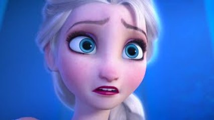 5 Hidden Disney Messages