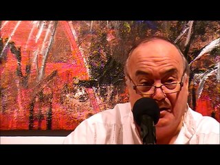 « Trente ans d’Humanité ce que je n’ai pas eu le temps de vous dire »