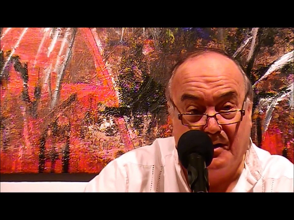 « Trente ans d’Humanité ce que je n’ai pas eu le temps de vous dire »