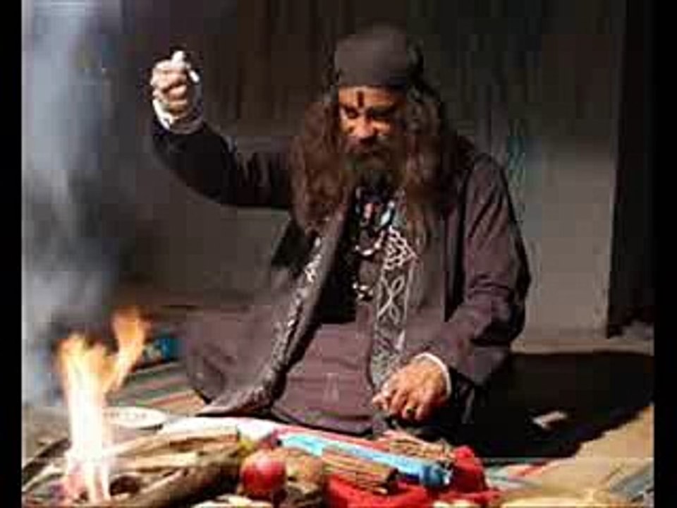 Black magic specialist IN JALANDHAR  +91-9501893254