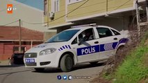 Kırgın Çiçekler 36.Bölüm - Seher'i Polisler Götürüyor ! (Trend Videos)