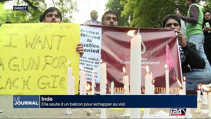 Des femmes dans le monde entier sont harcelées et violées tous les jours