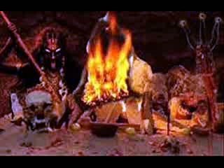 Love problem solution IN LUDHIANA  + 91- 9501893254