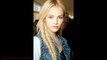 Trenzas de Moda 2015 | Trenzas Juveniles | Hermosas Trenzas