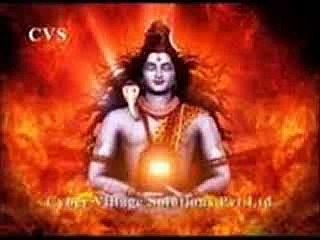 Love marriage problem solution  IN  LUDHIANA +91-9501893254