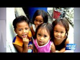 2011년 한인 남녀 16만여명 소수민족 9번째 ALLTV NEWS EAST 07MAR16