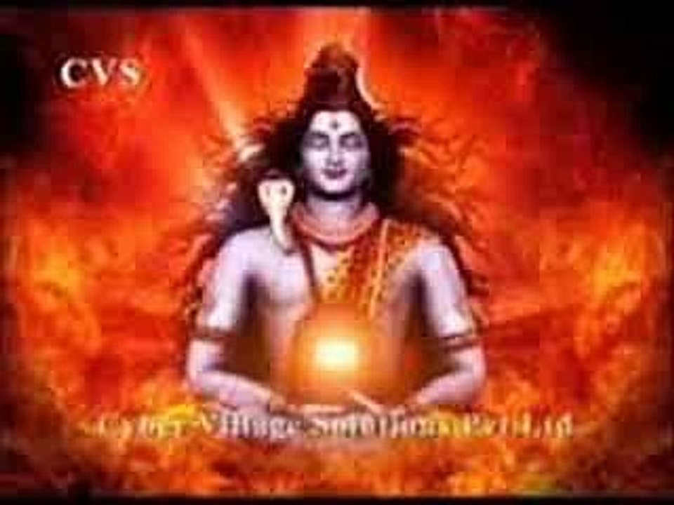 Inter cast love marriage specialist IN LUDHIANA  +91-9501893254