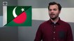 Why Do Pakistan And Bangladesh Hate Each Other