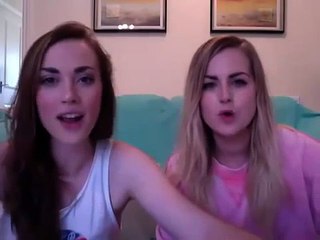 Rose and Rosie PICTURES OR IT DIDNT HAPPEN!