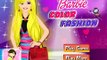 Barbie the Pretty Girl ! Bella Barbies ~ Play Baby Games For Kids Juegos ~ zX3e6u 5Qvc