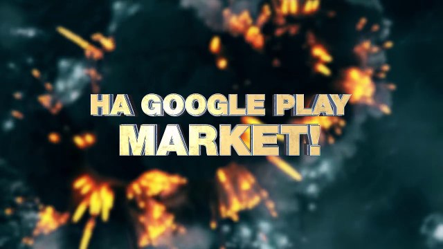 #полундра - скоро патч. [World of Warships]