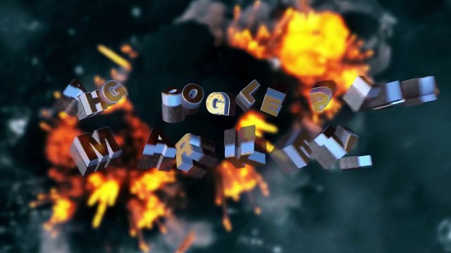 #полундра щедрые предложения