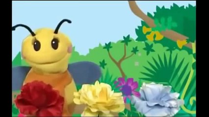 РАЗВИВАЮЩИЙ, ИНТЕРЕСНЫЙ, Кукольный прикольный мульт для детей